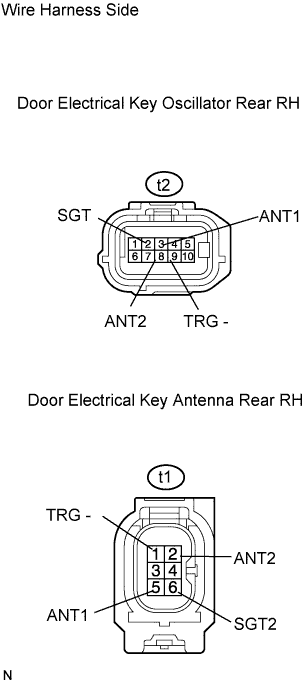B108040E16