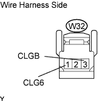 B108048E02