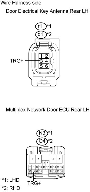 B108052E14