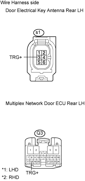 B108052E16