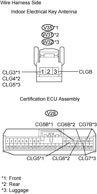 B108063E07