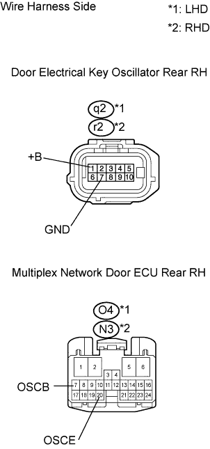 B108073E11