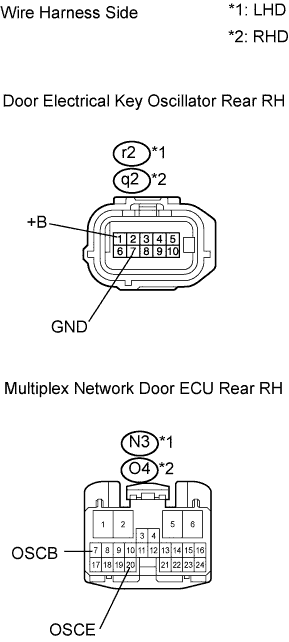 B108073E12