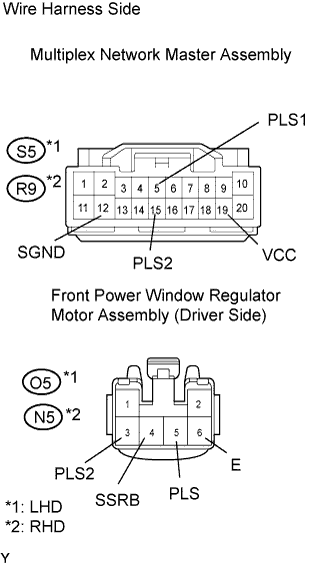 B108106E10