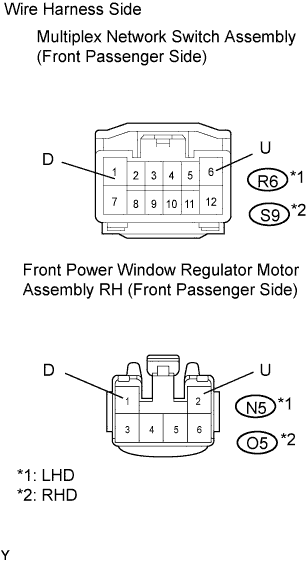 B108108E21