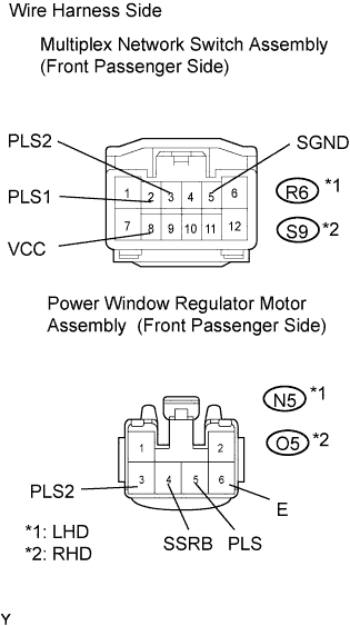 B108108E24
