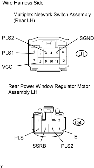 B108108E25