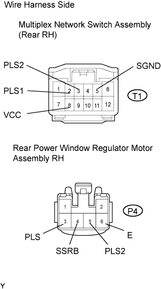 B108108E26