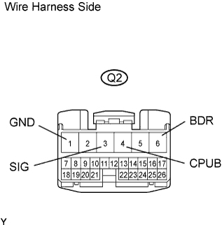 B108111E18