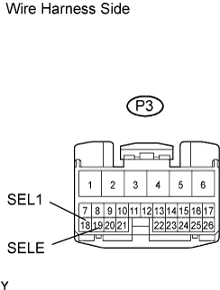 B108111E20