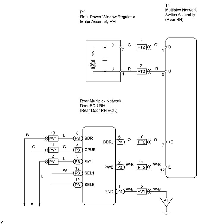 B108126E02