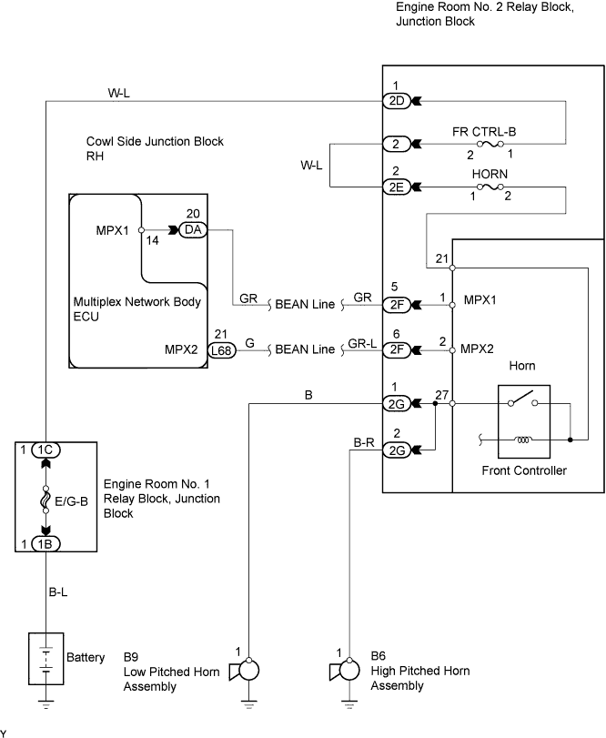 B108132E02