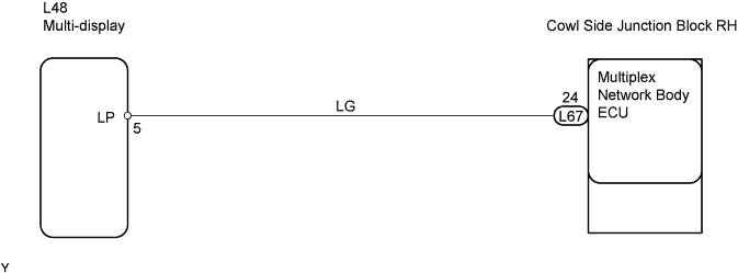 B108134E02