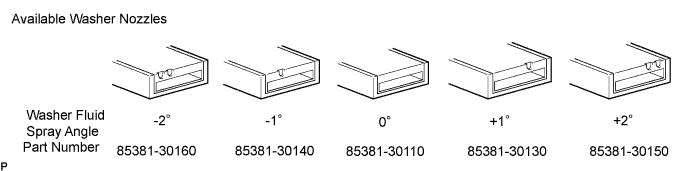 B108597E01