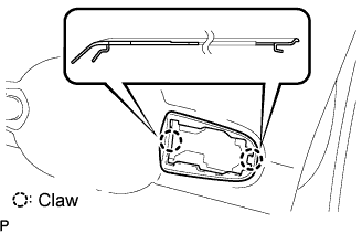 B108649E01