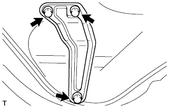 B108651
