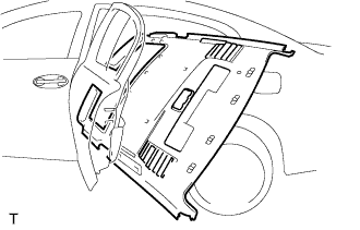 B108671