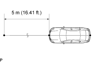 B108718E01