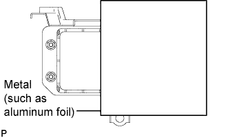 B108722E01