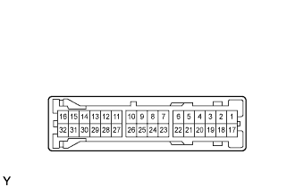 B108795