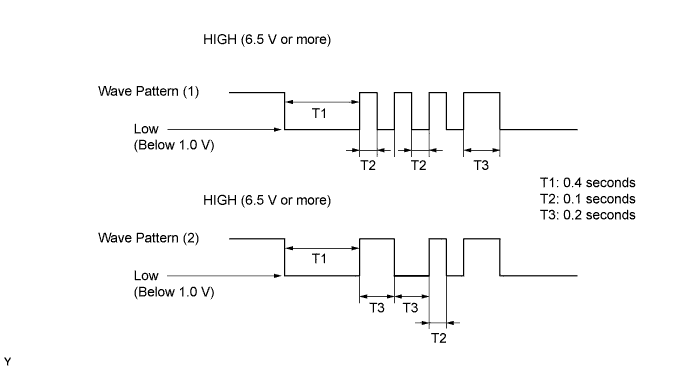 B108841E01