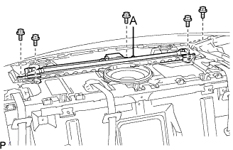 B108848E01