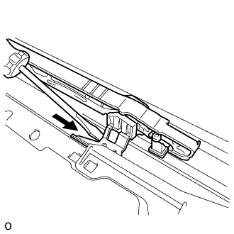 B108855