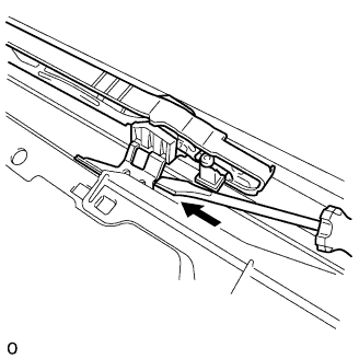 B108856
