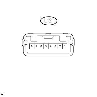 B108900E02
