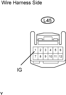 B108903E07