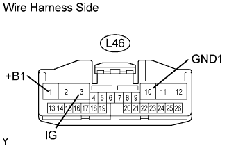 B108926E02