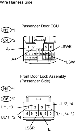B108956E08