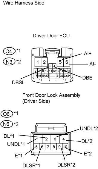 B108956E13