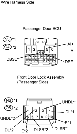 B108956E14