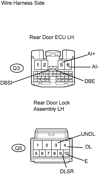 B108956E15