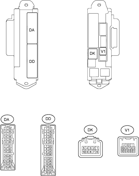 B108957E05