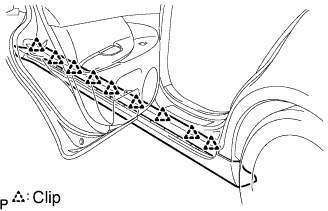 B108963E02
