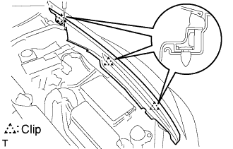 B108983E02