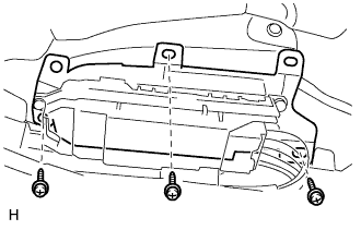 B109018