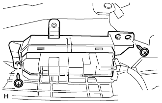 B109019