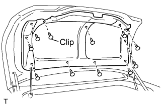 B109022E01
