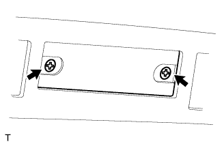B109023