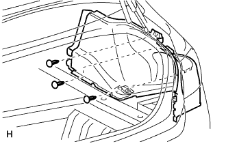B109033