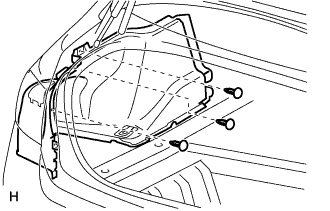 B109034