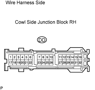 B109160E02