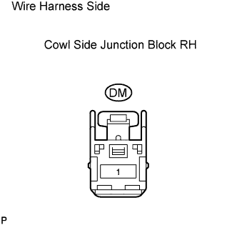 B109163E02