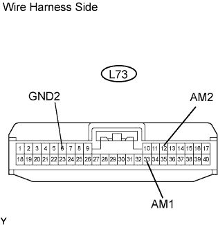 B109192E08