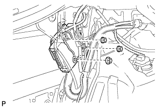 B109363E01