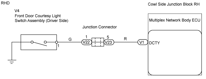 B109614E01
