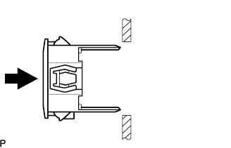 B109679